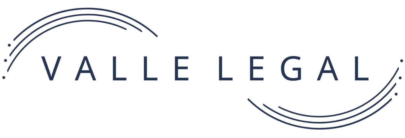 Valle Legal